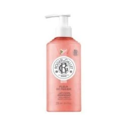 ROGER & GALLET Roger Gallet Fleur De Figuier Leche Corporal, 250 Ml