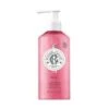 ROGER & GALLET Roger Gallet Rose Leche Corporal, 250 Ml