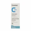 Ceramol C311 Crema De Manos, 100 Ml