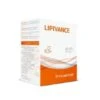 Inovance Lipivance 180 Comprimidos