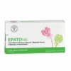 Ibanez Ibáñez Epatotab 30 Comprimidos