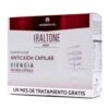 Iraltone AGA Concentrado Nutricional Anticaída DUPLO, 2x60 Cápsulas