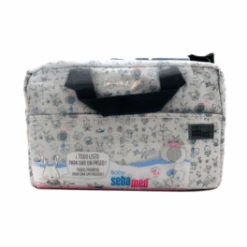 Sebamed Baby Canastilla Premium Unisex