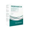 Inovance Probiovance OR Bucodental, 14 Sobres