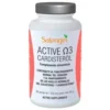 Salengei Active Cardisterol, 60 Perlas