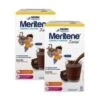 Nestlé® Meritene Junior Choco DUPLO 2x 15 Sobres X 30 G