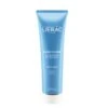 Lierac Sunissime Leche After-sun Reparadora Hidratante Anti-edad Global, 150 Ml