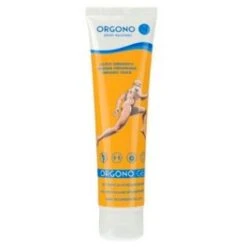 Orgono Gel, 150 Ml.