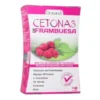 Drasanvi Cetonas De Frambuesa, 60 Comprimidos