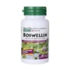 Nature’s Plus Boswellin 300 Mg 60 Comprimidos