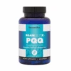 Solaray Solgar Brainceutix PQQ 60 Cápsulas