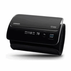 Omron Evolv Tensiómetro Hem7600Te