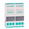Remescar Estrías Crema OFERTA DUPLO, 2x 100ml