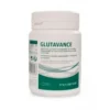 Inovance Glutavance, 150 G