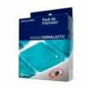 Farmalastic Innova Bolsa Frío-Calor