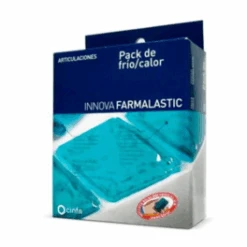 Farmalastic Innova Bolsa Frío-Calor