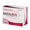 Natalben Lactancia 60 Capsulas