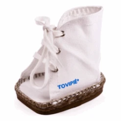 Tovipie Señora 1 Unidad