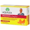 Aquilea Prostate, 30 Cápsulas