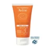 Avène Solar Crema Piel Seca SFP30, 50 Ml