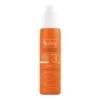 Avène Spray 30, 200 Ml