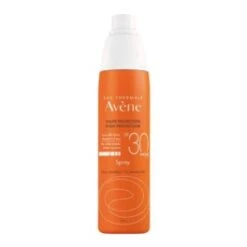 Avène Spray 30, 200 Ml