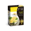Siken Diet Tortilla De Queso, 7 Sobres