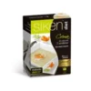Siken Diet Crema De Verduras, 7 Sobres