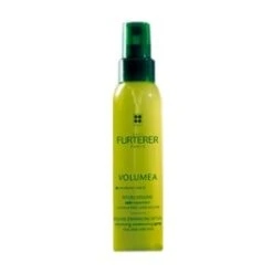 René Furterer Rene Furterer Volumea Cuidado Expansor, 125ml