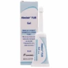 Aloclair Plus Gel 8 Ml