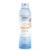 ISDIN Fotoprotector Lotion Spray Continuo Pediatrics SPF50, 200ml.