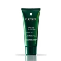 René Furterer Rene Furterer Karite Cuidado Noche Nutrición Intensa, 100ml