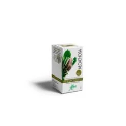 Aboca Alcachofa, 50 Cápsulas