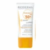Bioderma Photoderm AR SPF50+ 30 Ml