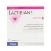 Lactibiane Reference 30 Sobres