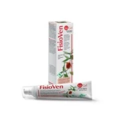 Aboca Fisioven BioGel, 100 Ml