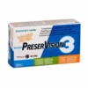 Preservision 3 60 Cápsulas