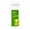 Elancyl Crema Reafirmante Corporal 200 Ml
