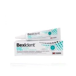 ISDIN Bexident Post Gel Tópico, 25 Ml