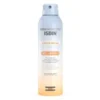 ISDIN Fotoprotector Lotion Spray Continuo SPF50, 200ml.