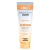 ISDIN Fotoprotector Gel Cream SPF30 250ml.