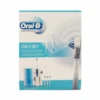 Oral B Oral-B Irrigador Dental Professional Oxyjet
