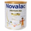 Novalac Premium 3 Leche 800 G