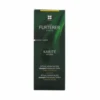 René Furterer Karité Hydra Champú Hidratación Brillo Cabellos Secos, 150 Ml