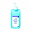 Sterillium Gel Antiséptico De Manos Con Válvula, 975 Ml