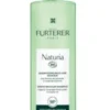 René Furterer Rene Furterer Naturia Champú Extra Suave, 400 Ml