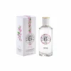 Roger & Gallet Agua Perfumada Feuille De Thé 100 Ml