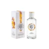 Roger & Gallet Agua Perfumada Bois D'Orange 100 Ml