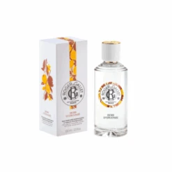 Roger & Gallet Agua Perfumada Bois D'Orange 100 Ml