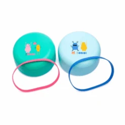 Suavinex Set Platos Combinables Bentoo